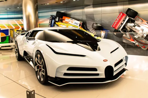 Izzi Casino App Android/iOS